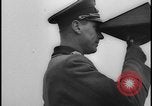 Image of Siegfried Line Germany, 1938, second 56 stock footage video 65675078732