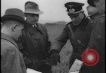 Image of Siegfried Line Germany, 1938, second 59 stock footage video 65675078732