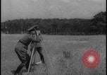 Image of Siegfried Line Germany, 1938, second 60 stock footage video 65675078732