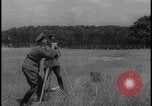 Image of Siegfried Line Germany, 1938, second 61 stock footage video 65675078732