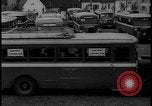 Image of Siegfried Line laborers Baugesellschaft Saarlouis Germany, 1938, second 17 stock footage video 65675078733