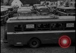 Image of Siegfried Line laborers Baugesellschaft Saarlouis Germany, 1938, second 18 stock footage video 65675078733