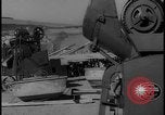 Image of German bunker Germany, 1938, second 4 stock footage video 65675078734