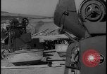 Image of German bunker Germany, 1938, second 5 stock footage video 65675078734