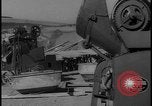 Image of German bunker Germany, 1938, second 6 stock footage video 65675078734
