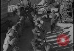 Image of German bunker Germany, 1938, second 9 stock footage video 65675078734