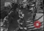 Image of German bunker Germany, 1938, second 10 stock footage video 65675078734
