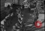 Image of German bunker Germany, 1938, second 11 stock footage video 65675078734