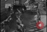 Image of German bunker Germany, 1938, second 12 stock footage video 65675078734