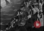 Image of German bunker Germany, 1938, second 13 stock footage video 65675078734