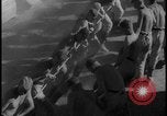 Image of German bunker Germany, 1938, second 14 stock footage video 65675078734