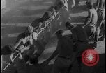 Image of German bunker Germany, 1938, second 15 stock footage video 65675078734