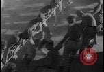 Image of German bunker Germany, 1938, second 16 stock footage video 65675078734