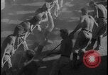 Image of German bunker Germany, 1938, second 17 stock footage video 65675078734