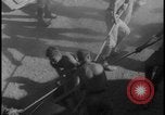 Image of German bunker Germany, 1938, second 20 stock footage video 65675078734