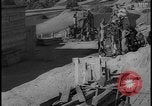 Image of German bunker Germany, 1938, second 23 stock footage video 65675078734