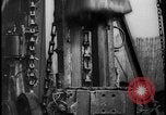 Image of German bunker Germany, 1938, second 25 stock footage video 65675078734