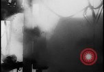 Image of German bunker Germany, 1938, second 27 stock footage video 65675078734