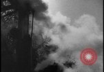 Image of German bunker Germany, 1938, second 29 stock footage video 65675078734