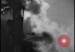 Image of German bunker Germany, 1938, second 30 stock footage video 65675078734