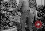 Image of German bunker Germany, 1938, second 39 stock footage video 65675078734
