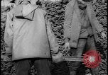 Image of German bunker Germany, 1938, second 41 stock footage video 65675078734