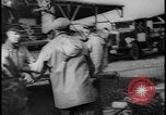 Image of German bunker Germany, 1938, second 44 stock footage video 65675078734