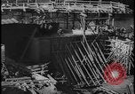 Image of German bunker Germany, 1938, second 45 stock footage video 65675078734