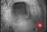 Image of German bunker Germany, 1938, second 49 stock footage video 65675078734