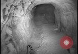 Image of German bunker Germany, 1938, second 50 stock footage video 65675078734
