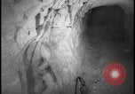 Image of German bunker Germany, 1938, second 51 stock footage video 65675078734