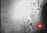 Image of German bunker Germany, 1938, second 52 stock footage video 65675078734