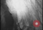 Image of German bunker Germany, 1938, second 54 stock footage video 65675078734