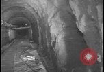 Image of German bunker Germany, 1938, second 55 stock footage video 65675078734