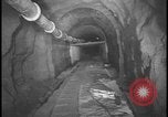 Image of German bunker Germany, 1938, second 56 stock footage video 65675078734