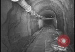 Image of German bunker Germany, 1938, second 60 stock footage video 65675078734