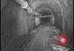 Image of German bunker Germany, 1938, second 62 stock footage video 65675078734