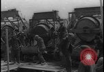 Image of Siegfried Line Germany, 1938, second 1 stock footage video 65675078735
