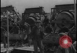 Image of Siegfried Line Germany, 1938, second 3 stock footage video 65675078735