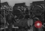 Image of Siegfried Line Germany, 1938, second 5 stock footage video 65675078735