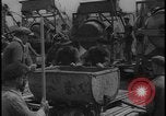 Image of Siegfried Line Germany, 1938, second 7 stock footage video 65675078735