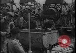 Image of Siegfried Line Germany, 1938, second 8 stock footage video 65675078735