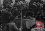 Image of Siegfried Line Germany, 1938, second 9 stock footage video 65675078735