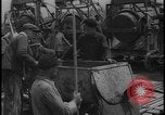 Image of Siegfried Line Germany, 1938, second 11 stock footage video 65675078735