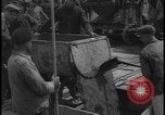 Image of Siegfried Line Germany, 1938, second 12 stock footage video 65675078735