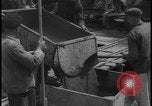 Image of Siegfried Line Germany, 1938, second 13 stock footage video 65675078735