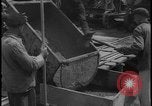 Image of Siegfried Line Germany, 1938, second 14 stock footage video 65675078735