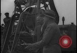 Image of Siegfried Line Germany, 1938, second 15 stock footage video 65675078735
