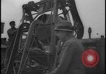 Image of Siegfried Line Germany, 1938, second 16 stock footage video 65675078735