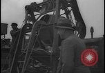 Image of Siegfried Line Germany, 1938, second 17 stock footage video 65675078735